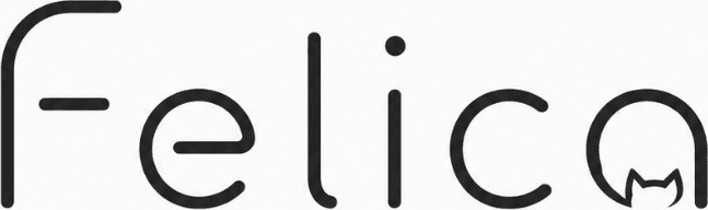 Felica
